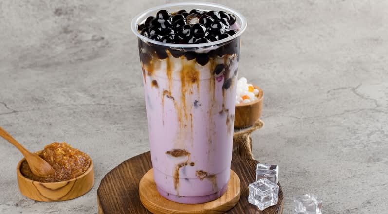 Taro