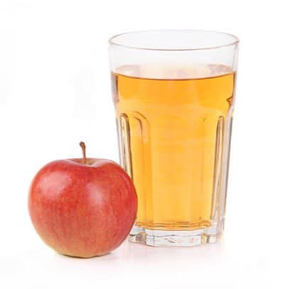 Apple Juice