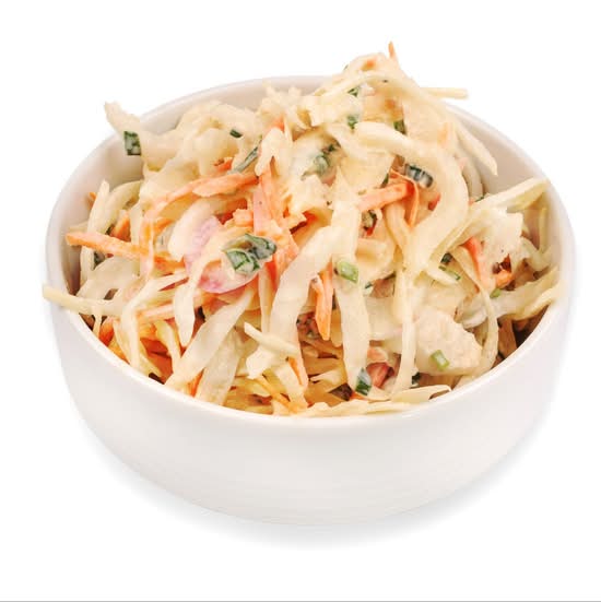 Coleslaw