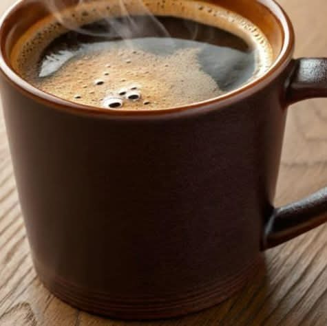 Flavored Colombian Coffee