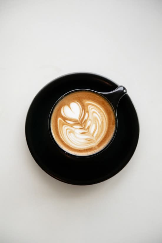 Flat White