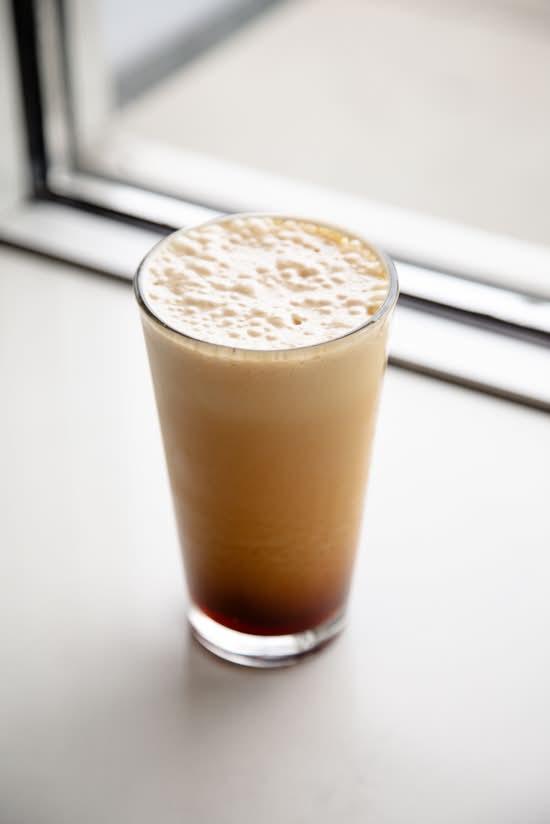 Nitro