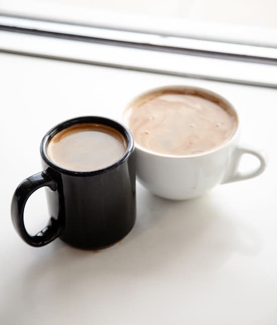 Americano