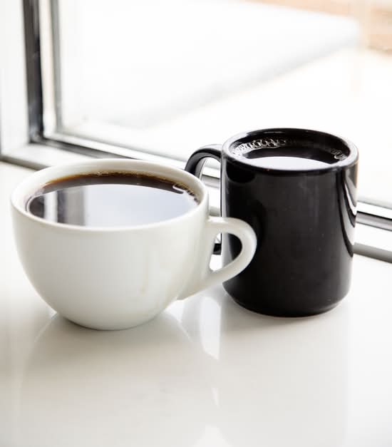 Drip Selection