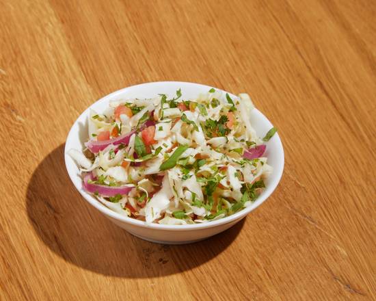 ***MEXICAN CABBAGE