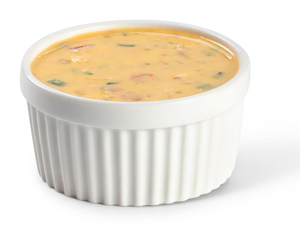 Queso