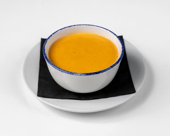 Small Queso