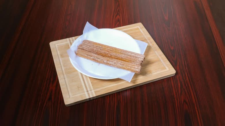 Churros
