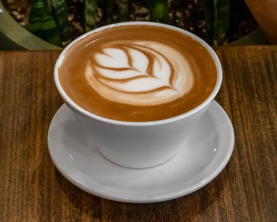 Cortado