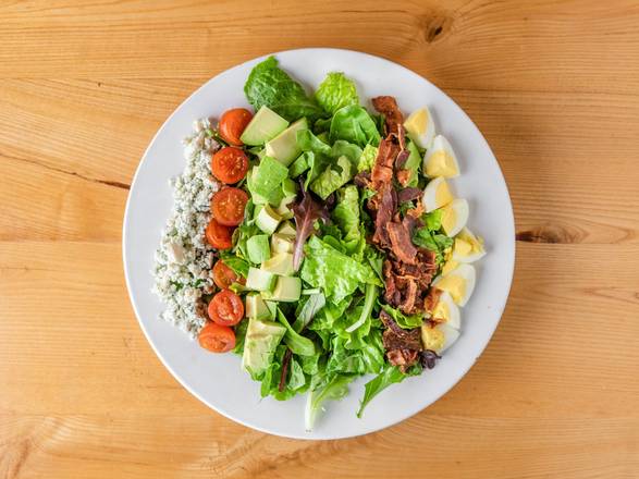 Cobb Salad