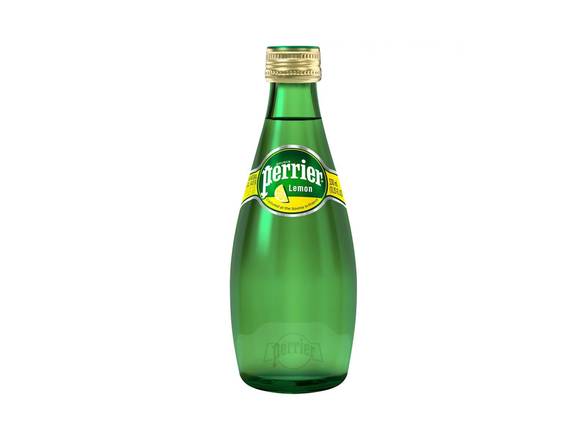 Perrier