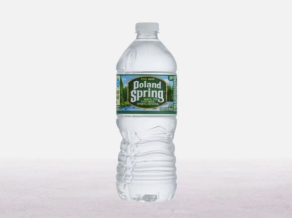 Poland Spring