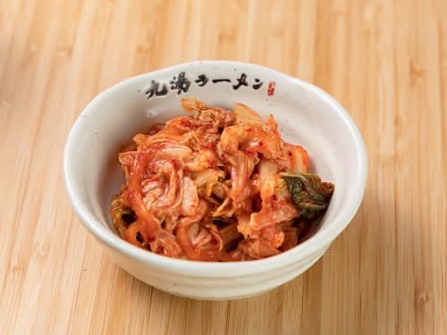 Kimchi