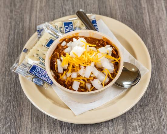 Chili
