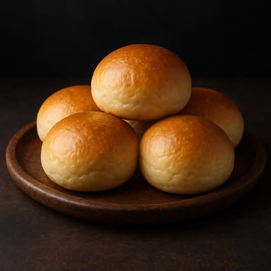 Bollo