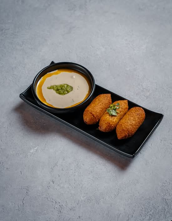 KIBBEH