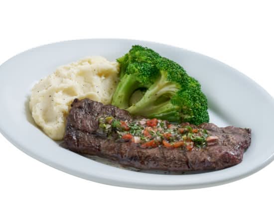 Churrasco
