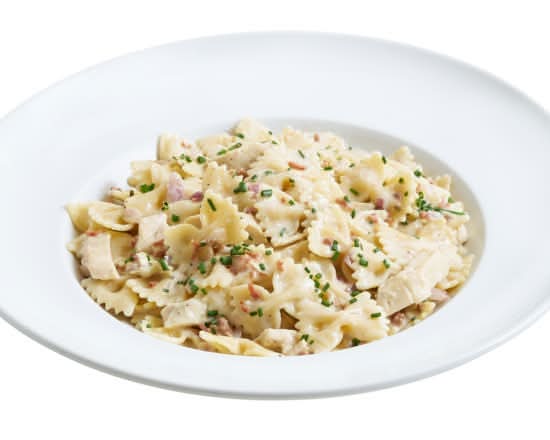 Sugo Bianco