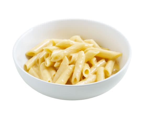 Mac & Cheese
