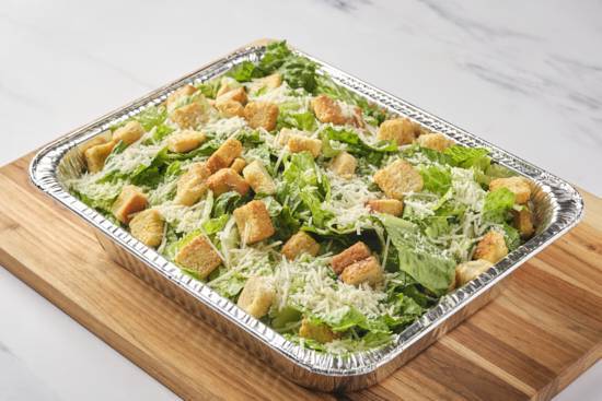 FS Ensalada Caesar