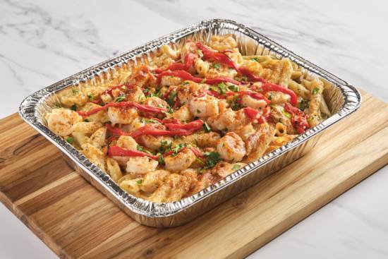 FS Penne Rustica