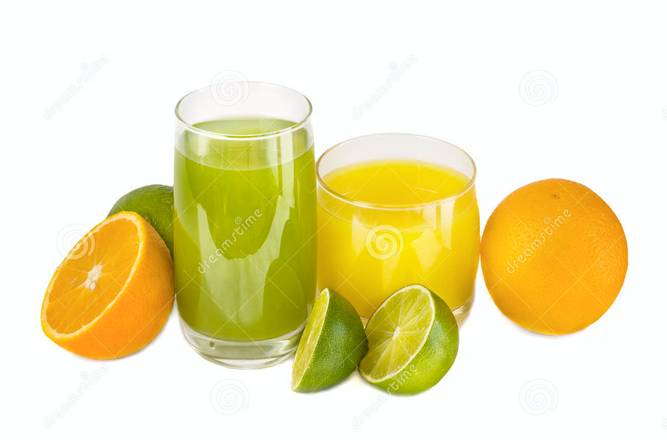 Jugos
