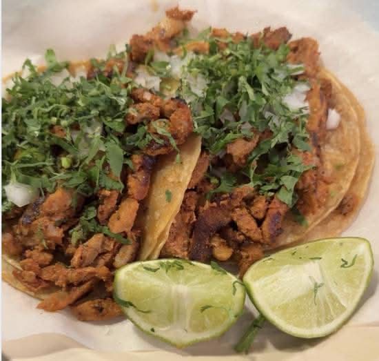 Taco (1)