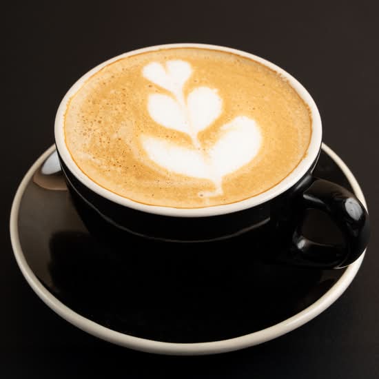 Latte