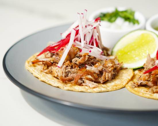 Carnitas