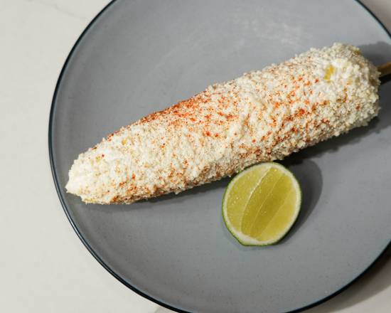 Elotes