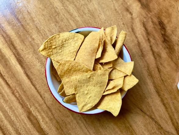 Chips