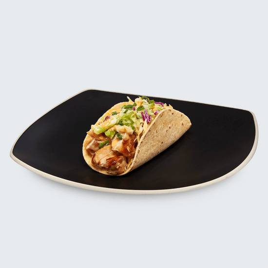 Tacos