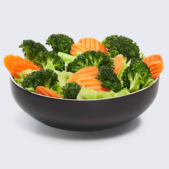 Veggies