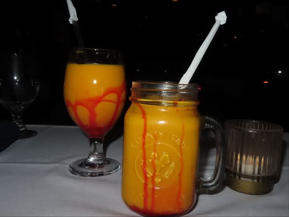 Lassi