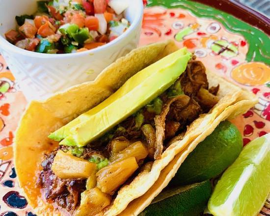 Padre Tacos (2)