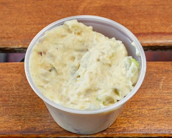Potato Salad
