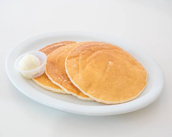 Full Stack