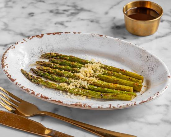 Asparagus