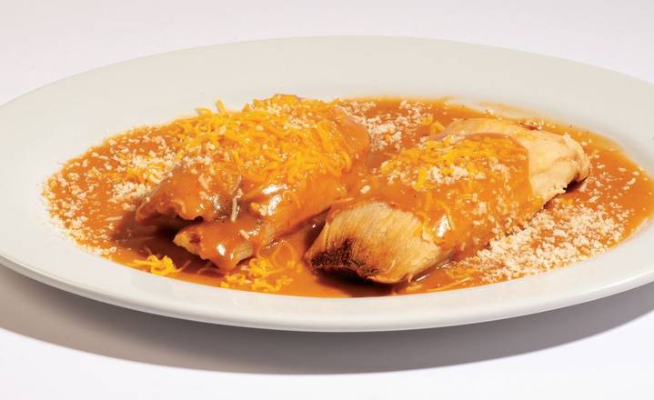 Side Tamale (1)