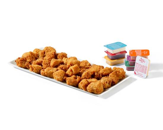 Chick-fil-A® Nuggets Family Style Meal