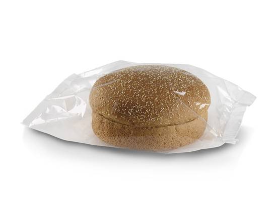 Gluten Free Bun