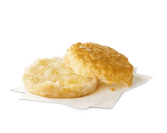 Breakfast Breads