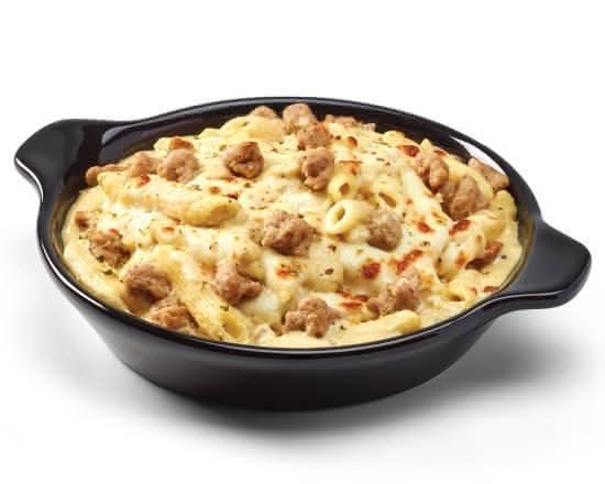 Gilbertini Original Pasta Individual