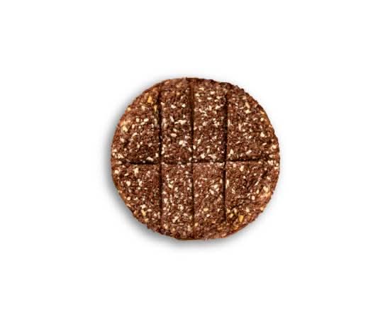 Mini Chocolate Dunkers