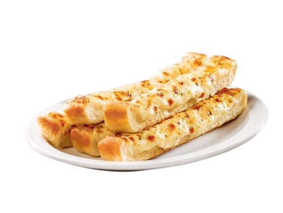Palitroques Individuales con Queso
