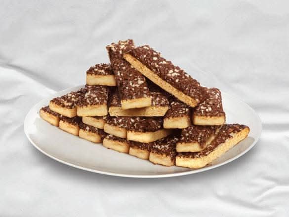 Chocolate Dunkers 20PC