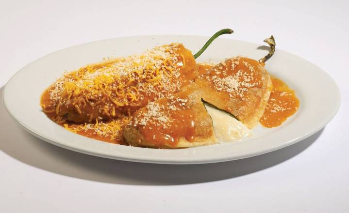 Side Chile Relleno (1)