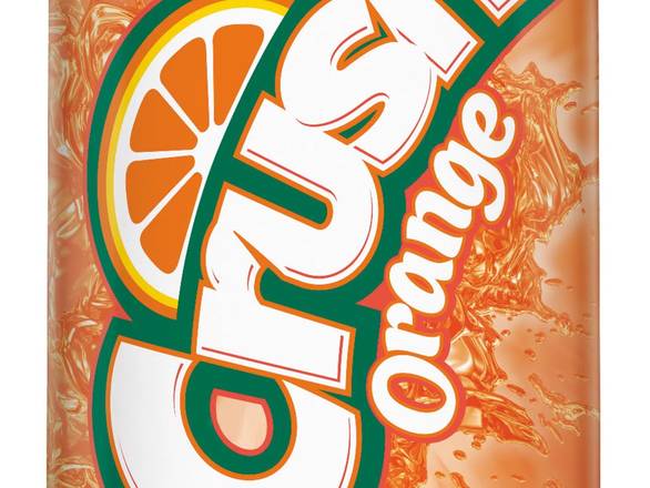 Orange (CAN)
