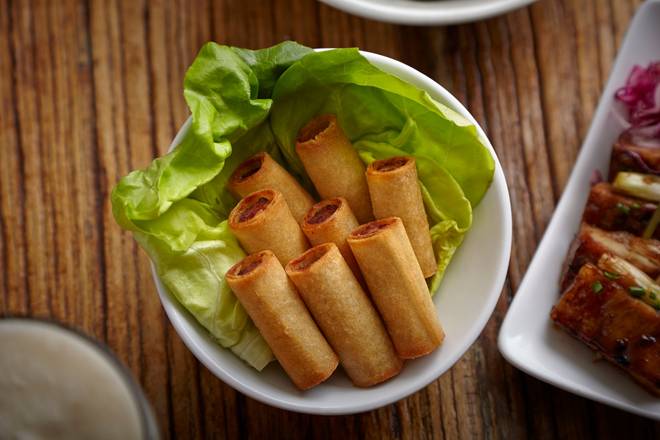 Lumpia
