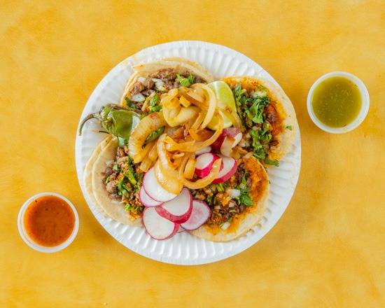 Tacos